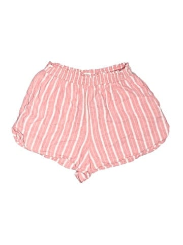 Aerie Shorts (view 1)