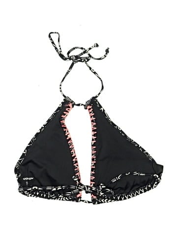 Volcom Swimsuit Top (view 2)