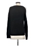 Gentle Fawn 100% Polyester Black Pullover Sweater Size S - photo 2