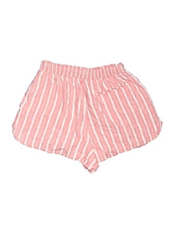 Aerie Shorts (view 2)