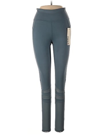 Mono b Active Pants (view 1)