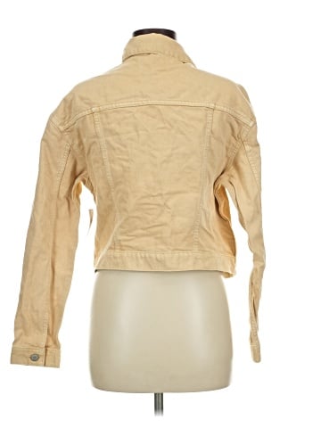Favorite Daughter Jacket (view 2)