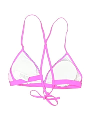 Cupshe Swimsuit Top (view 2)