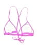 Cupshe Pink Swimsuit Top Size S - photo 2