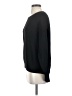 Gentle Fawn 100% Polyester Black Pullover Sweater Size S - photo 5