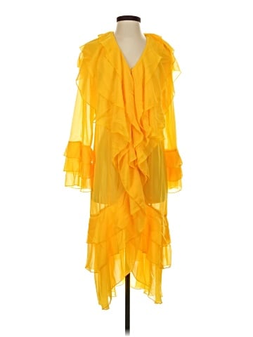 ASHRO Cocktail Dress (view 1)