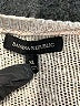 Banana Republic Tan Pullover Sweater Size XL - photo 7