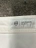 Adriano Goldschmied White Jeans Size 31 waist - photo 7