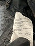Michel Studio Plaid Gray Dress Pants Size 16 - photo 5