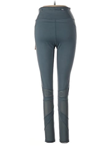 Mono b Active Pants (view 2)