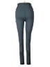 Mono b Teal Active Pants Size S - photo 2
