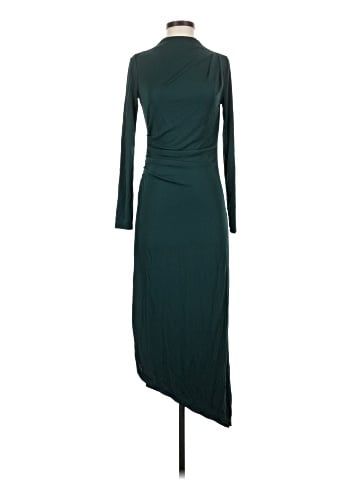 Worthington Casual Dress (view 1)