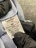 Jessica Simpson Blue Sweatshirt 18-24 MO / 24 MO - photo 4