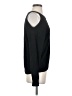 Gentle Fawn 100% Polyester Black Pullover Sweater Size S - photo 4