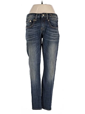 R13 Jeans (view 1)