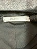 Bailey 44 Solid Black Cocktail Dress Size XS - photo 7