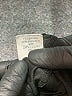 Bailey 44 Solid Black Cocktail Dress Size XS - photo 8
