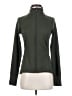 all in motion Green Track Jacket Size XS - photo 1