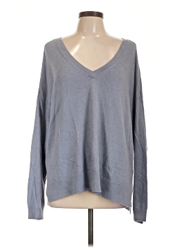 Lucky Brand Pullover Sweater
