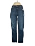 Paige Blue Jeans Size 26 waist - photo 1