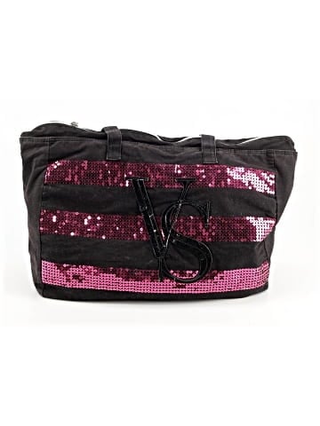 Victoria's Secret Tote (view 1)