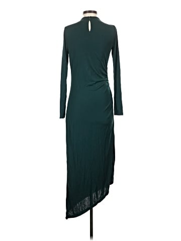Worthington Casual Dress (view 2)