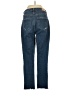 Paige Blue Jeans Size 26 waist - photo 2