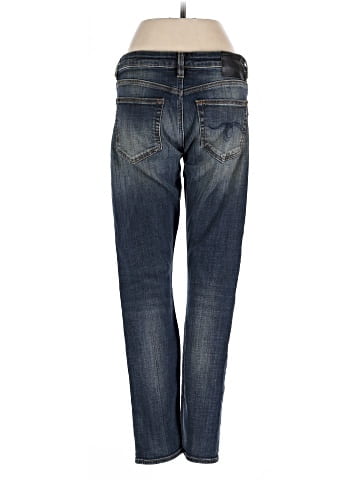 R13 Jeans (view 2)