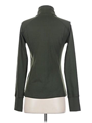 all in motion Track Jacket (view 2)