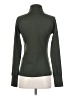 all in motion Green Track Jacket Size XS - photo 2