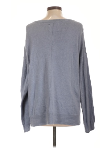 Lucky Brand Pullover Sweater (view 2)