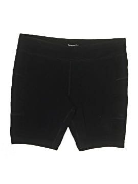 Terra & Sky Shorts