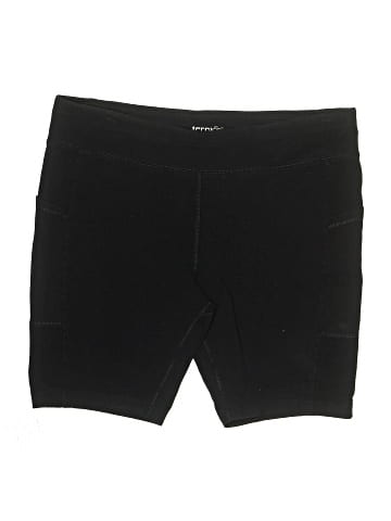 Terra & Sky Shorts (view 1)