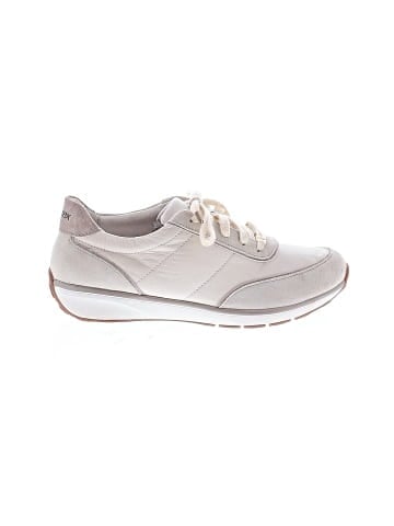 Aetrex Sneakers (view 1)