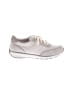 Aetrex Gray Sneakers Size 8 1/2 - photo 1