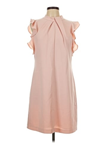 Vince Camuto Cocktail Dress (view 1)