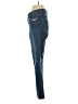 Paige Blue Jeans Size 26 waist - photo 5