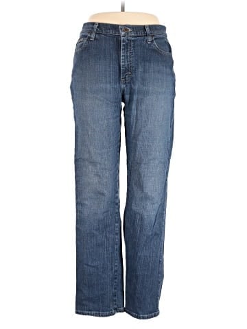 Lee Jeans (view 1)