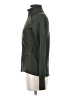 all in motion Green Track Jacket Size XS - photo 5