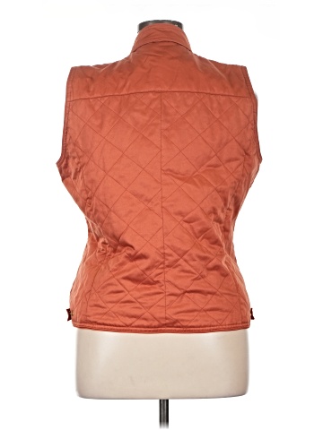 Pendleton Vest (view 2)