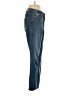 Paige Blue Jeans Size 26 waist - photo 4