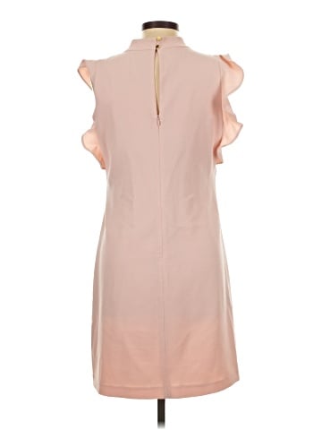 Vince Camuto Cocktail Dress (view 2)