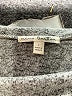 Nine Britton Gray Long Sleeve Turtleneck Size L - photo 7