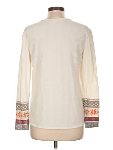 Maurices Pullover Sweater (view 2)
