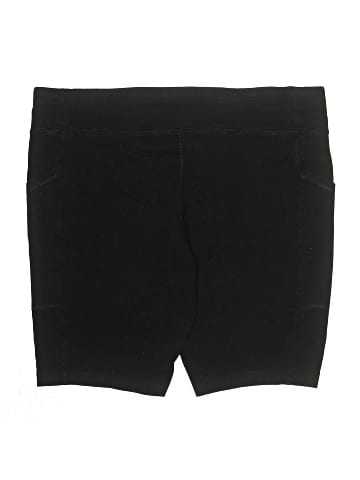 Terra & Sky Shorts (view 2)