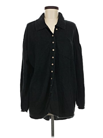 FP BEACH Cardigan (view 1)