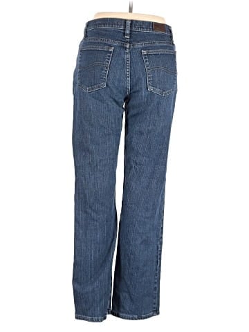 Lee Jeans (view 2)
