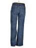 Lee Blue Jeans Size 10 - photo 2