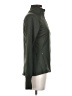 all in motion Green Track Jacket Size XS - photo 4