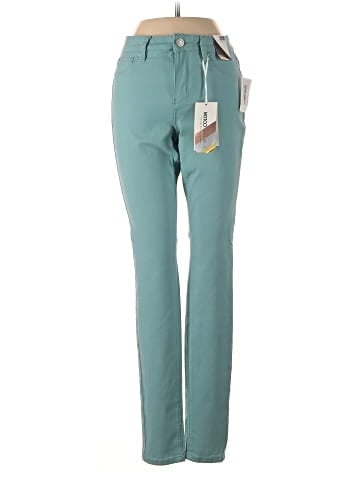 YMI Jeggings (view 1)